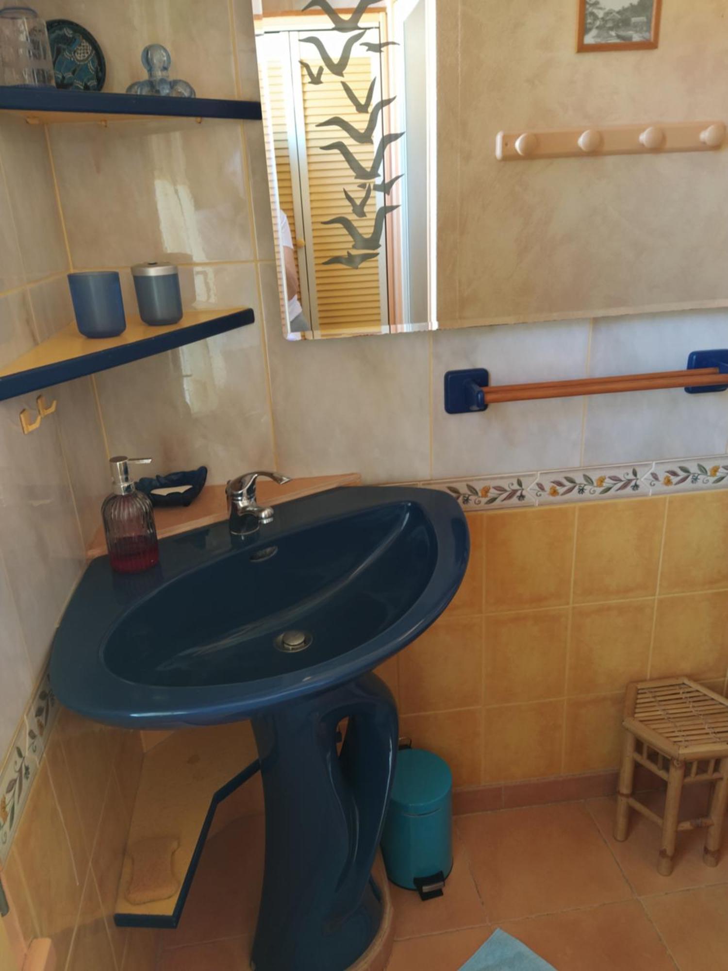 Chambres D'Hotes Las Tanes Vinca Exteriér fotografie